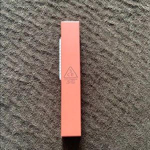 3CE Velvet Lip Tint #Going Right